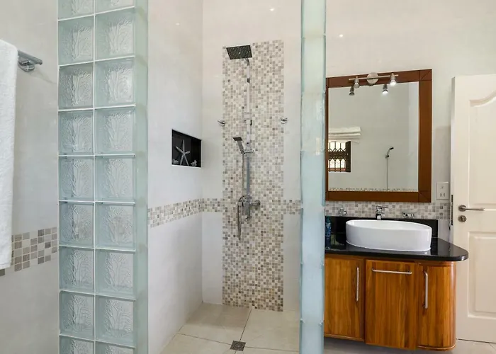 Calm Sorento 3*